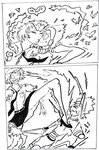 Comic page 3 thumbnail